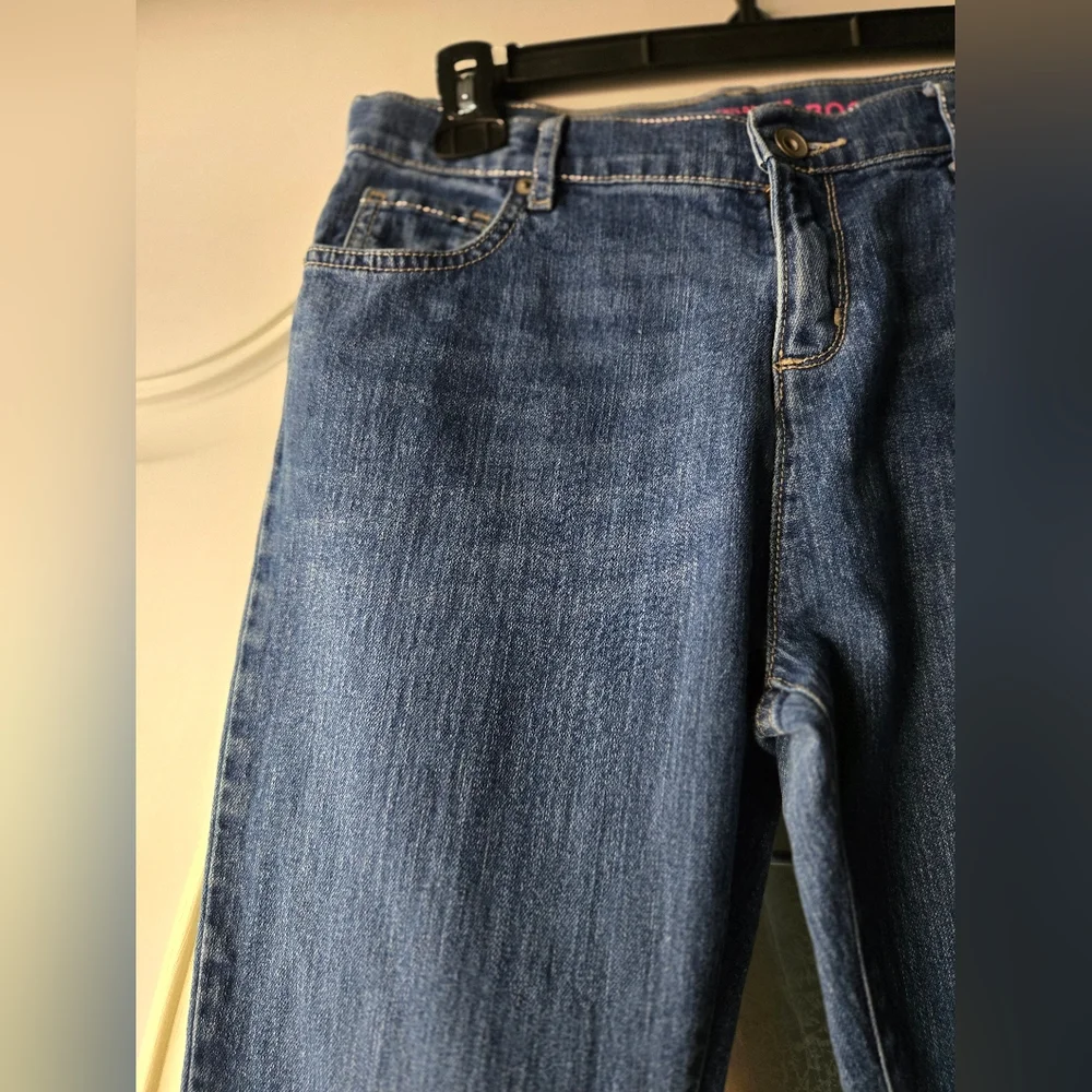 The‎ Children's Place Girls Bootcut Jeans